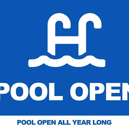 Malagadevacaciones - Constancia דירה *